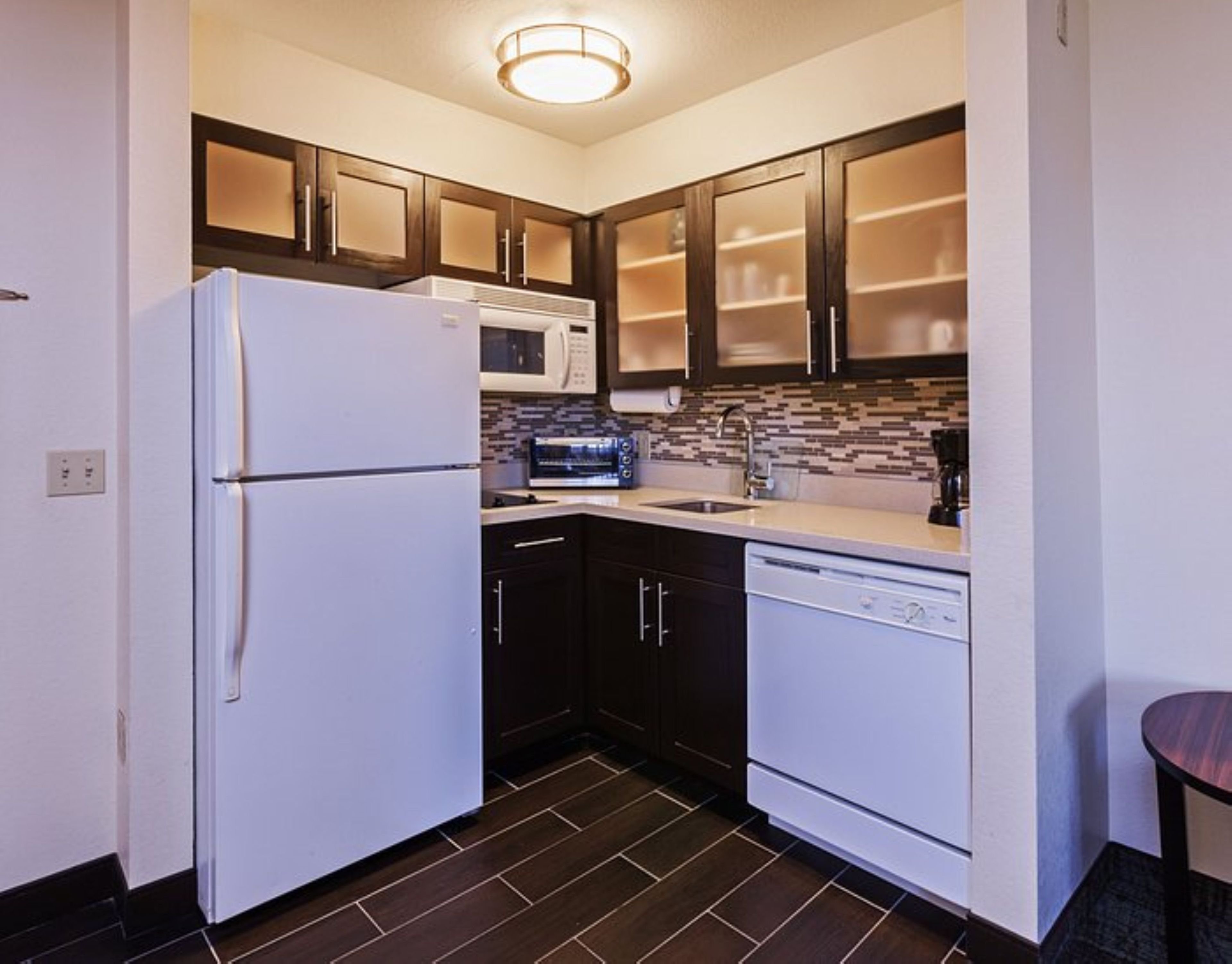 Staybridge Suites Chicago Oakbrook Terrace 11/64