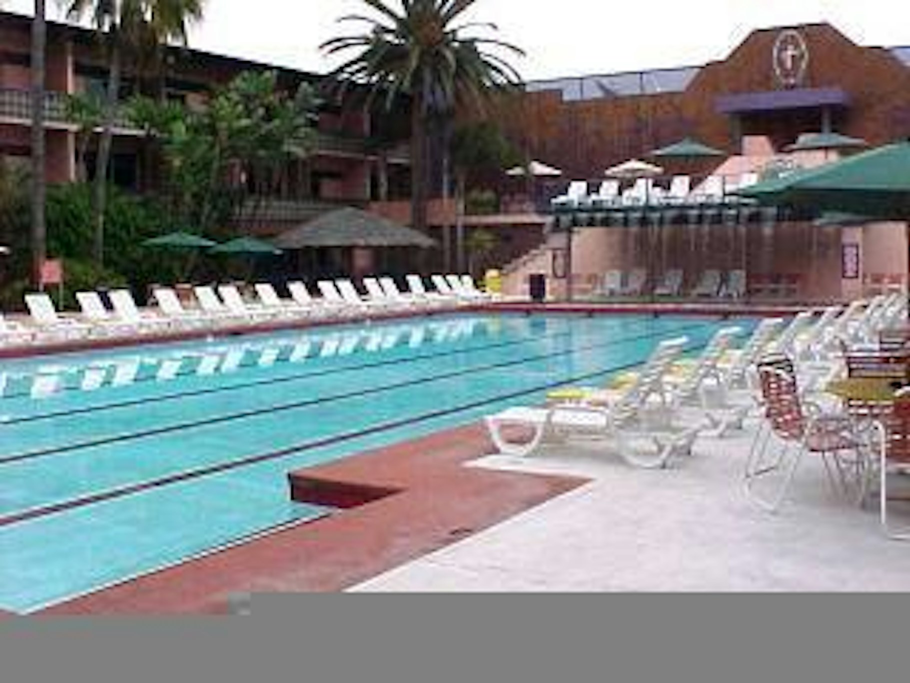 San Nicolas Hotel and Casino 44/57