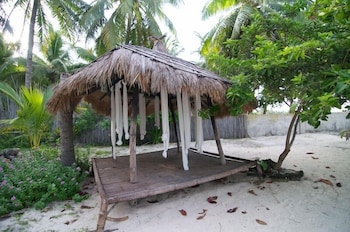 Hoyohoy Villas 16/65