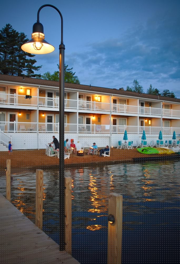 The Naswa Resort 1/69