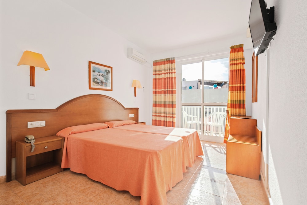 BLUESEA Piscis - Adults Only 23/62