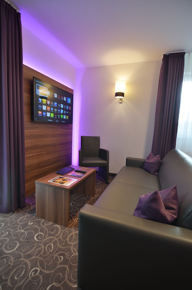 Neu Heidelberg Guesthouse Apartments 31/50