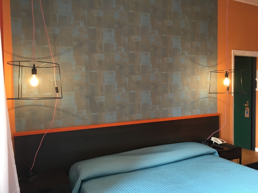 Residence Pian Della Nave 30/50