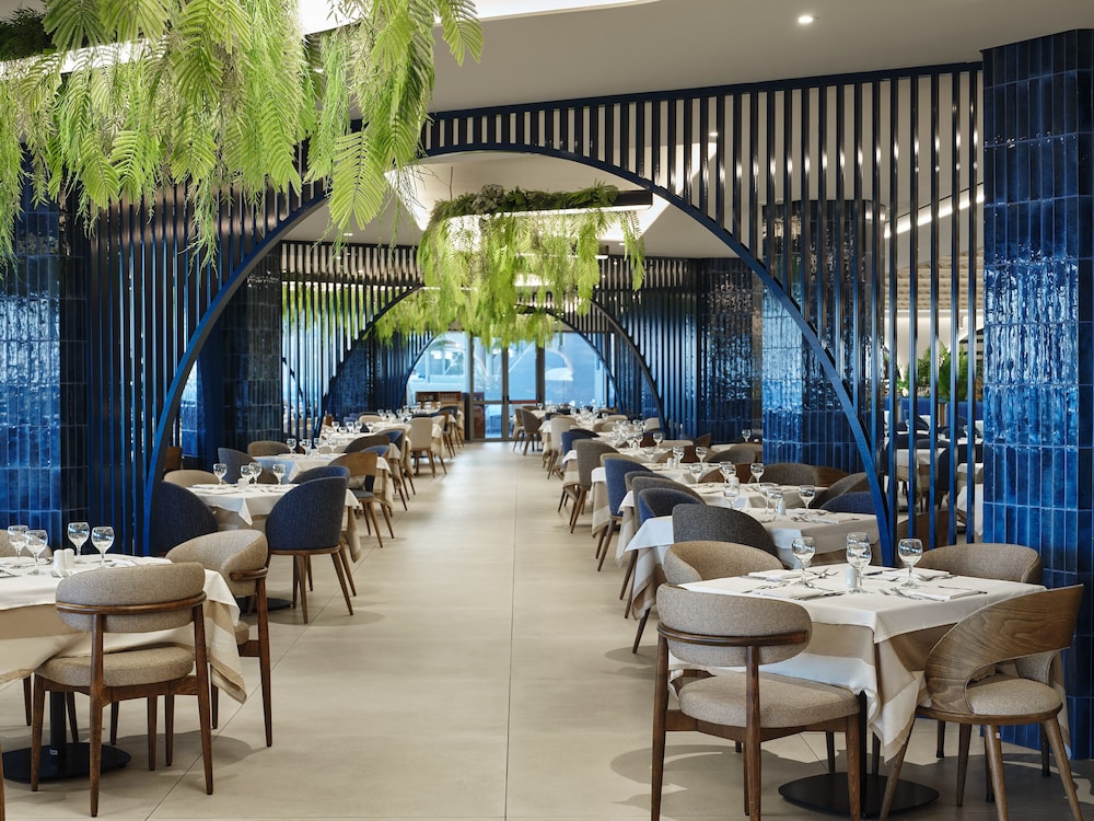 Rodos Princess Beach Hotel 57/70