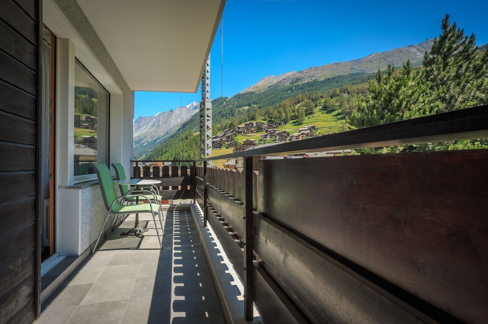 Hotel & Solebad Arca 44/50