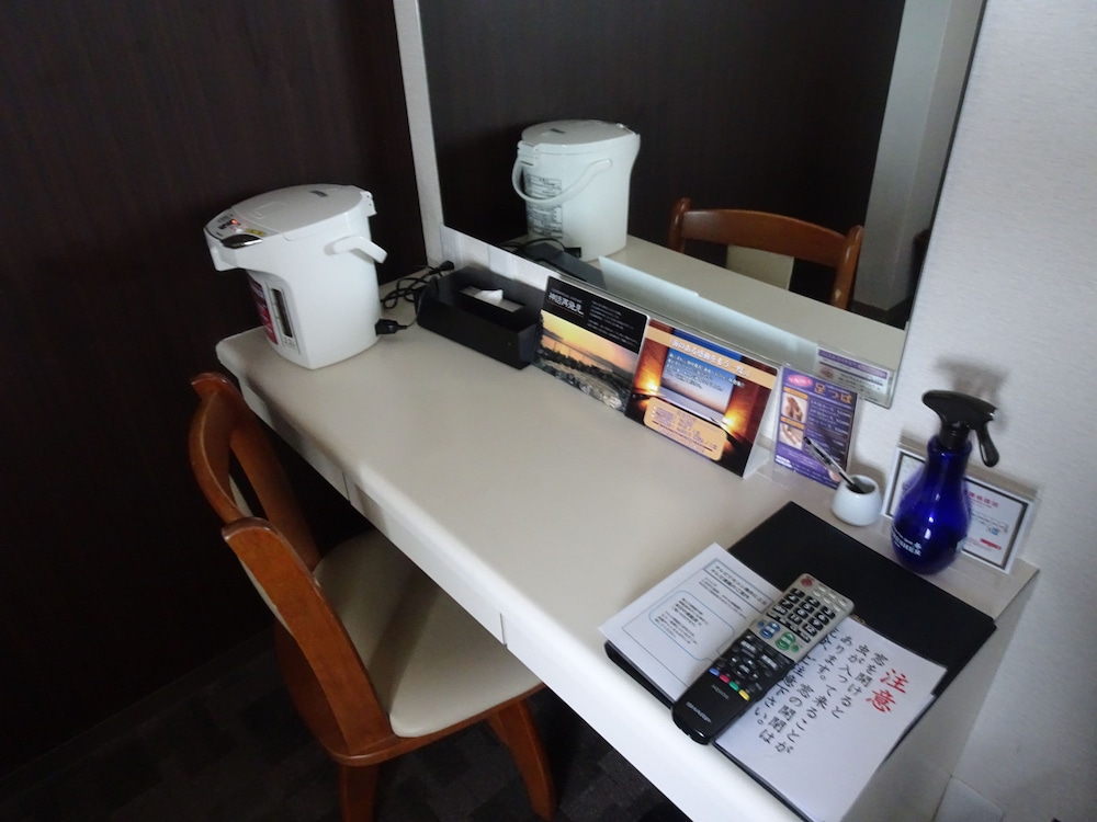 Hotel Nampuro 51/67