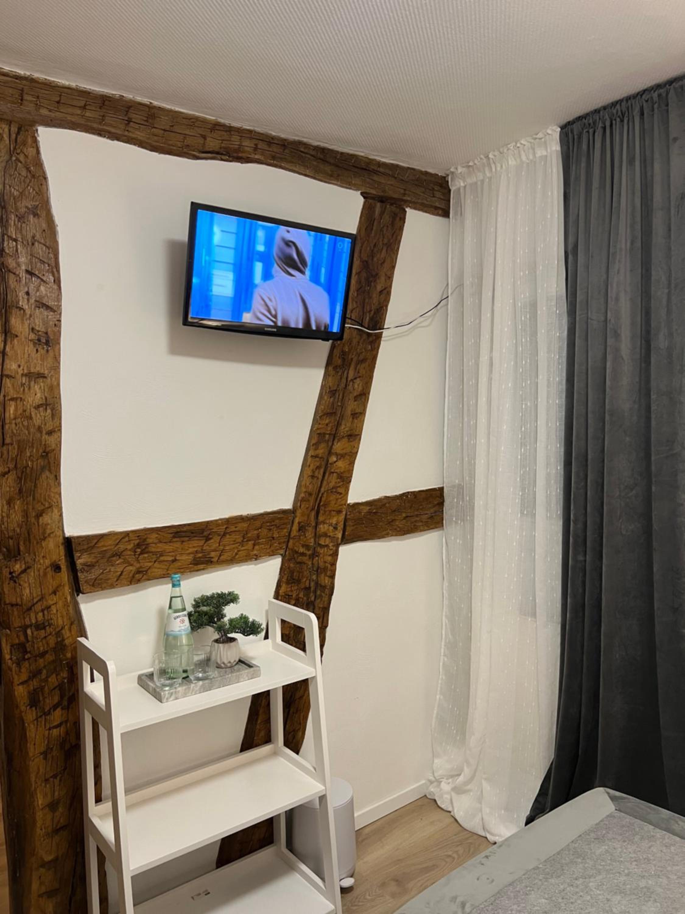 Hotel Zum Lowen 40/50