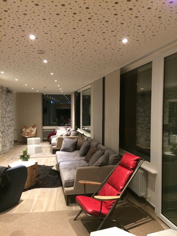 Hotel Elite 29/50