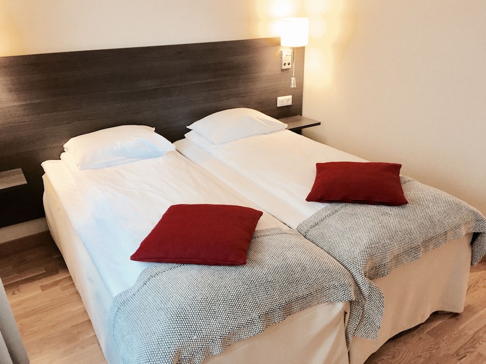 Quality Hotel Grand Tromso 34/69