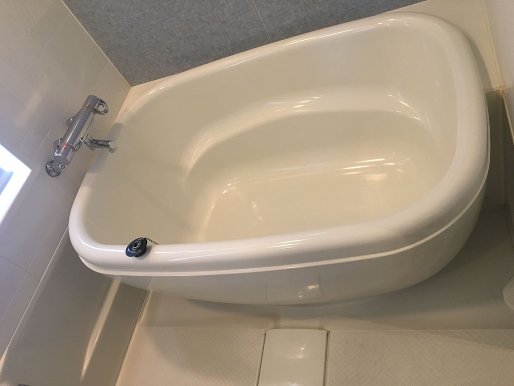 Via Inn Akihabara 49/54