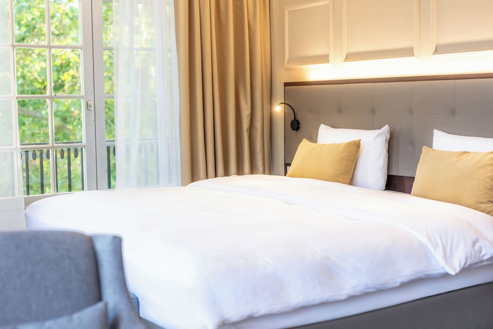 Parkhotel Kurhaus Bad Kreuznach 21/79