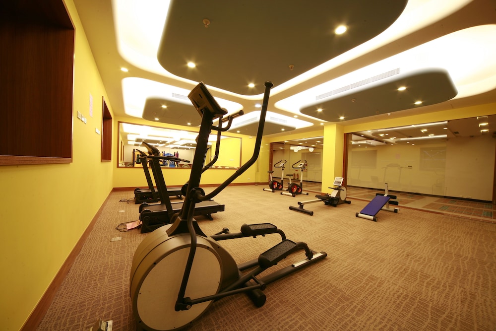 Fullon Resort Kending 22/48