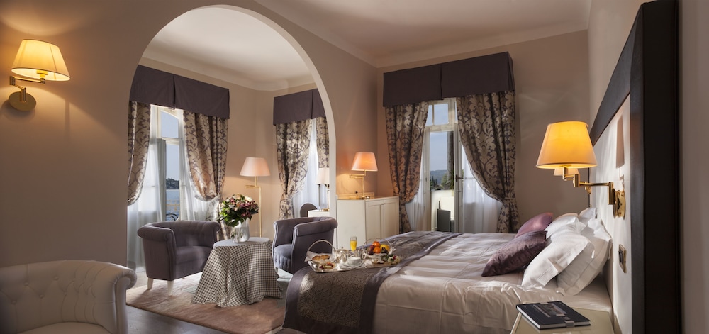 Grand Hotel Gardone 4/41