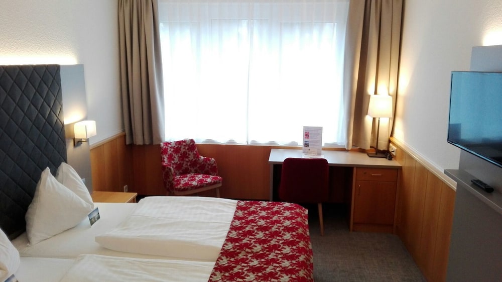 Kolping Linz 19/50