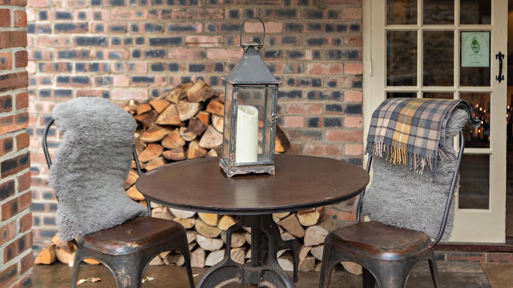 The White Swan Inn 54/60
