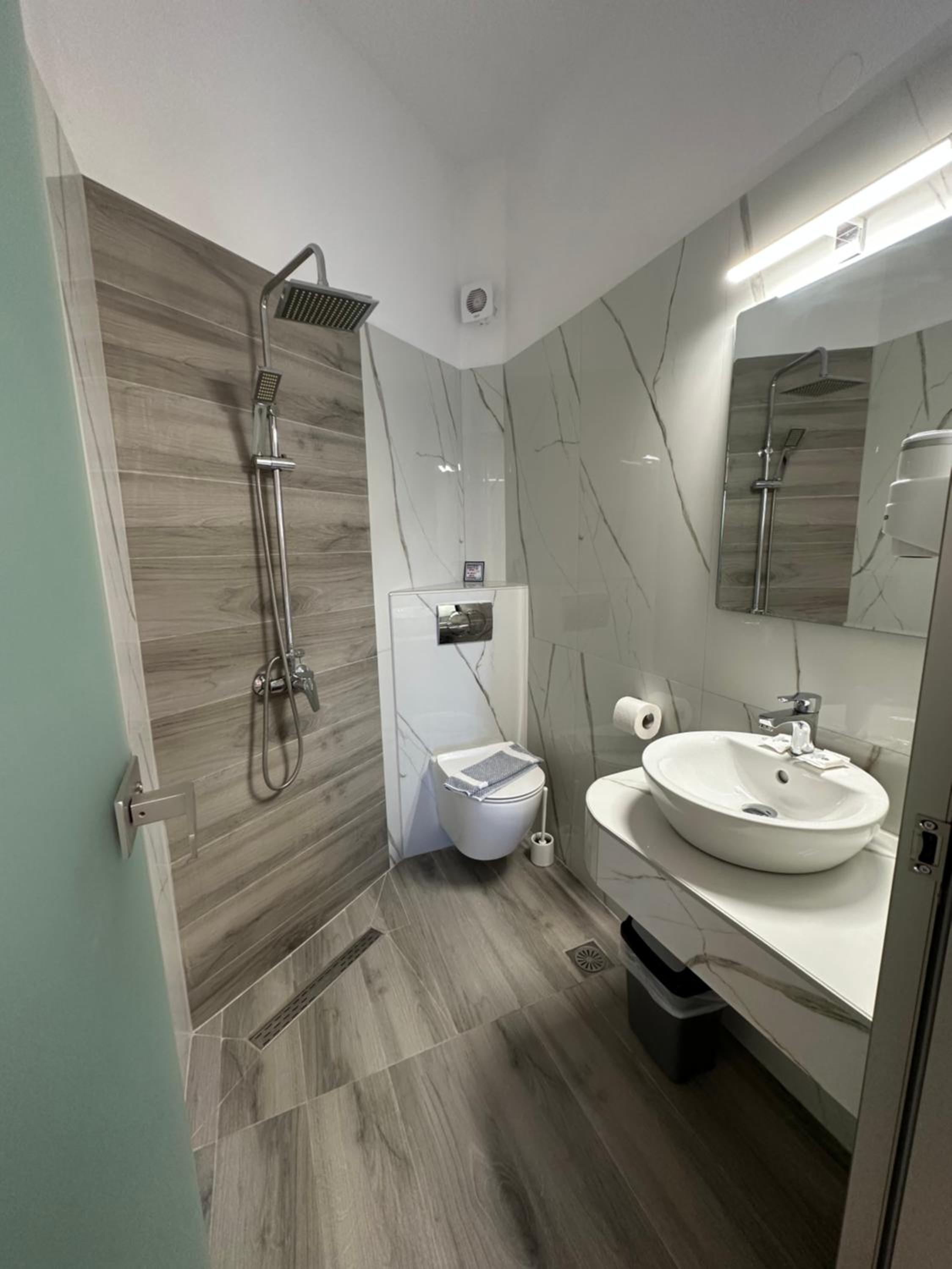 Hotel Mirto 49/50