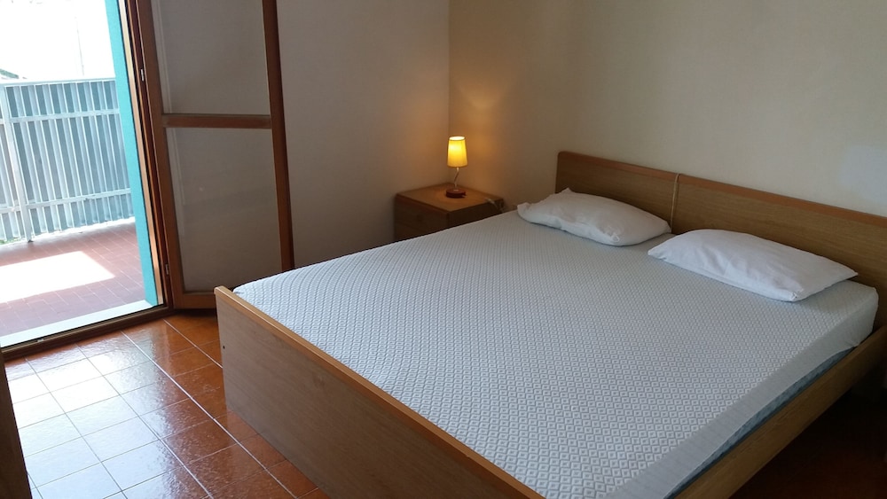 Residence Valbella 16/62