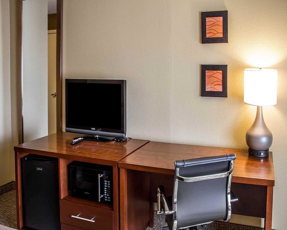 work_area