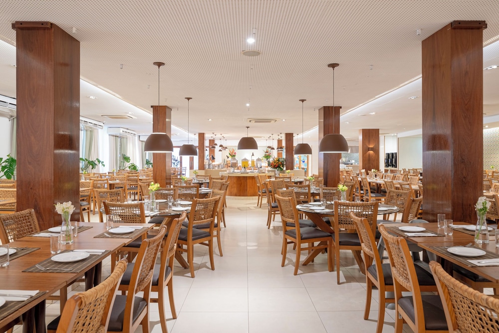 Wellness Beach Park Resort 35/50