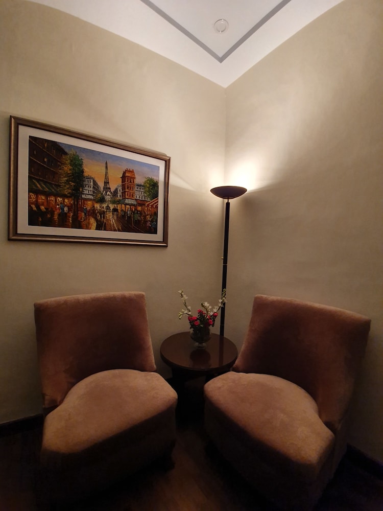 S Chalet Multan 29/44