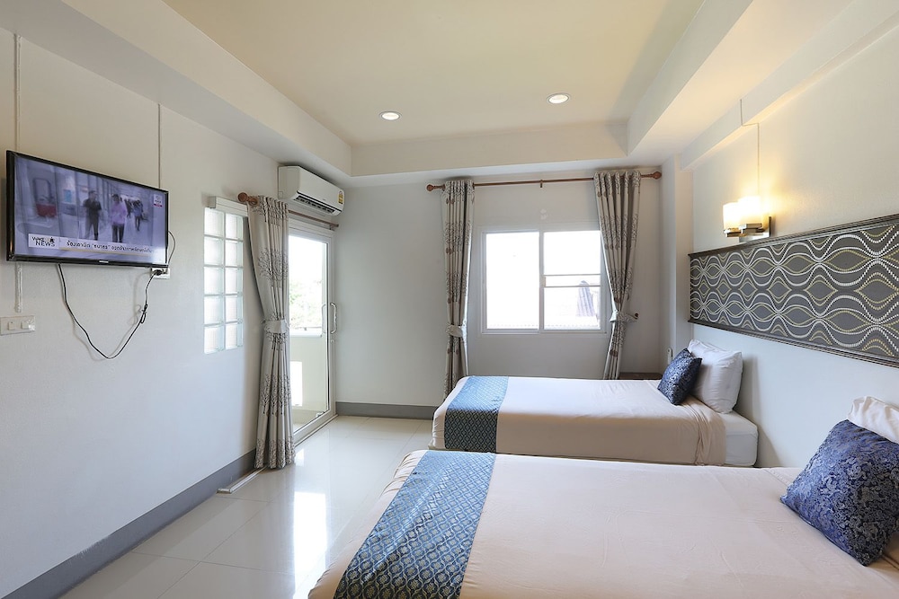 V Place Residence 16/50