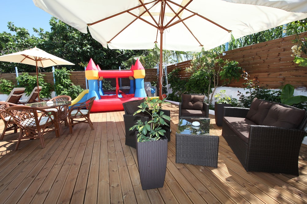 Villa Katerina 31/50