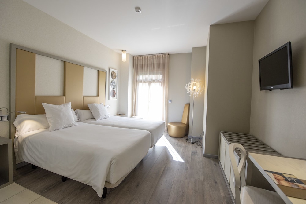 Princesa Munia Hotel And Spa 6/32