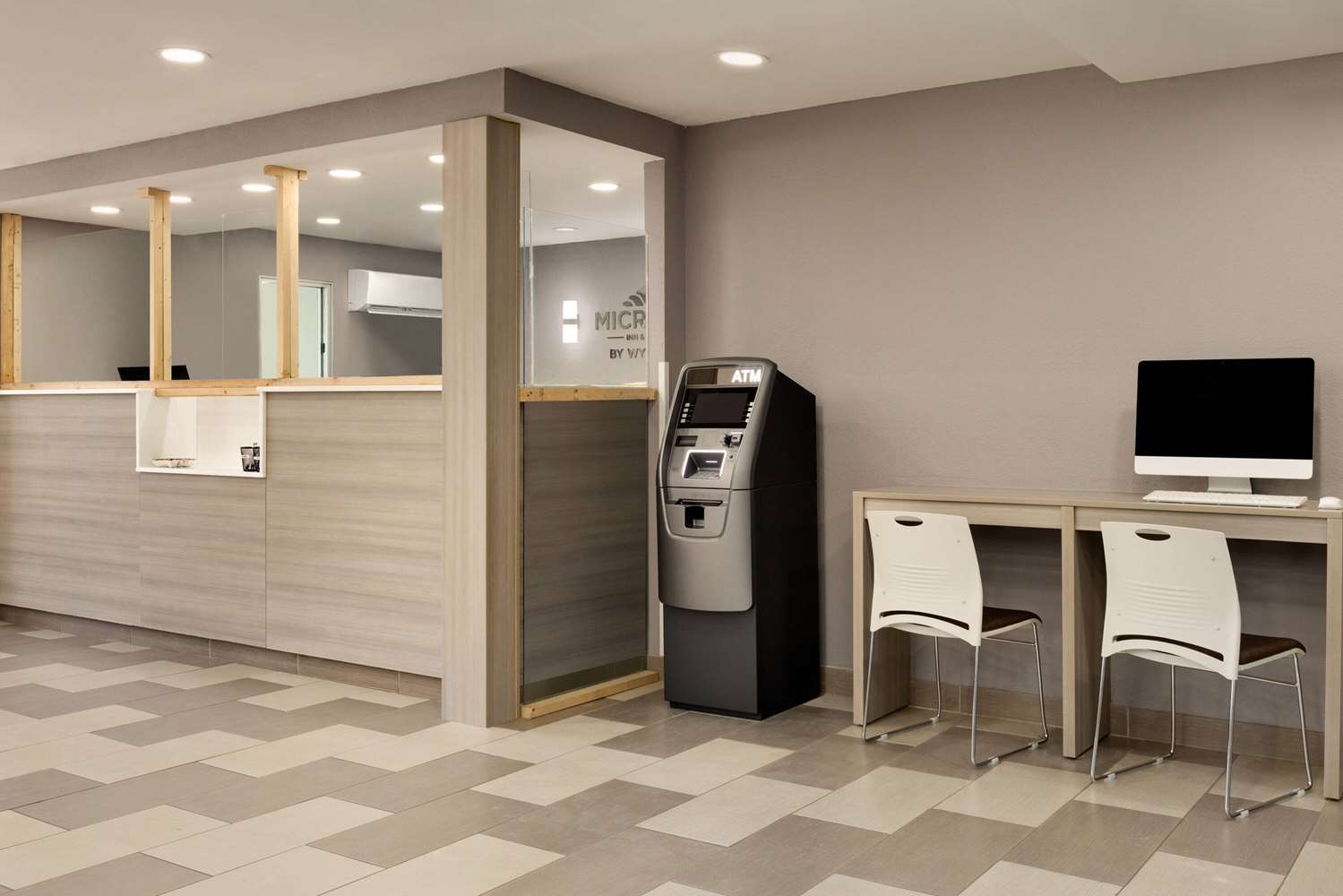 Microtel Inn And Suites Raleigh 49/60