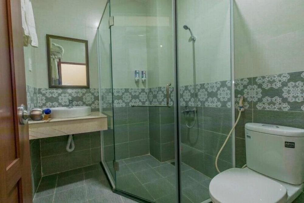 Palmira Resort 48/50