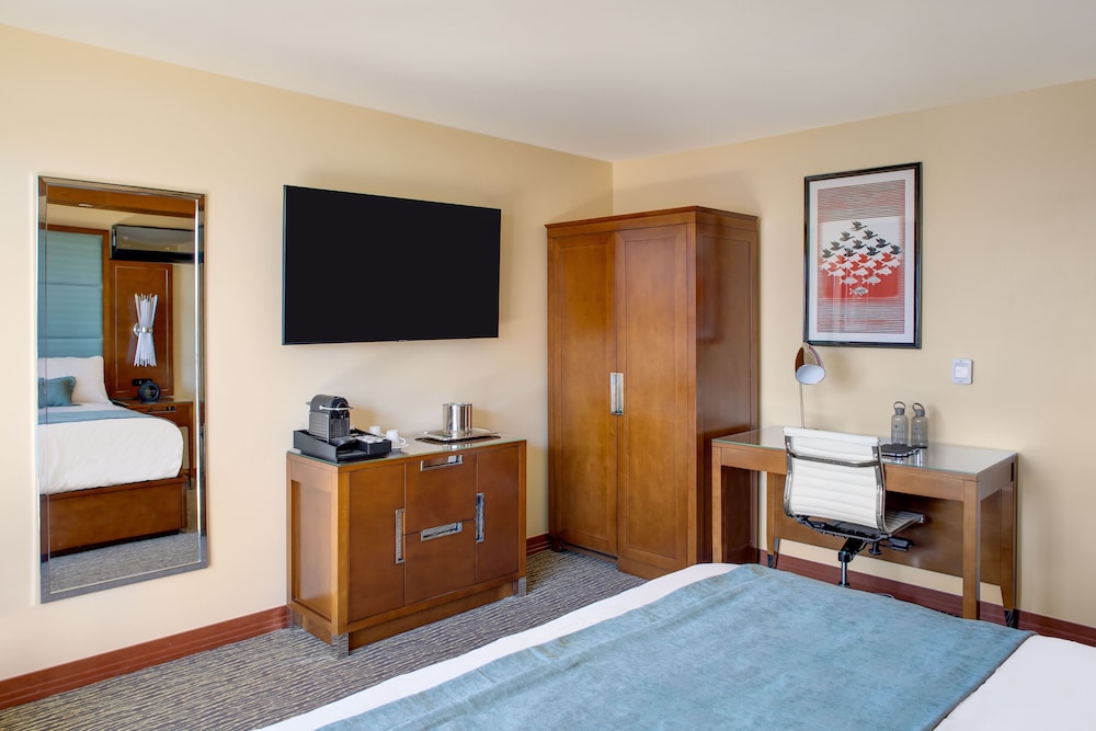 La Jolla Inn 30/68