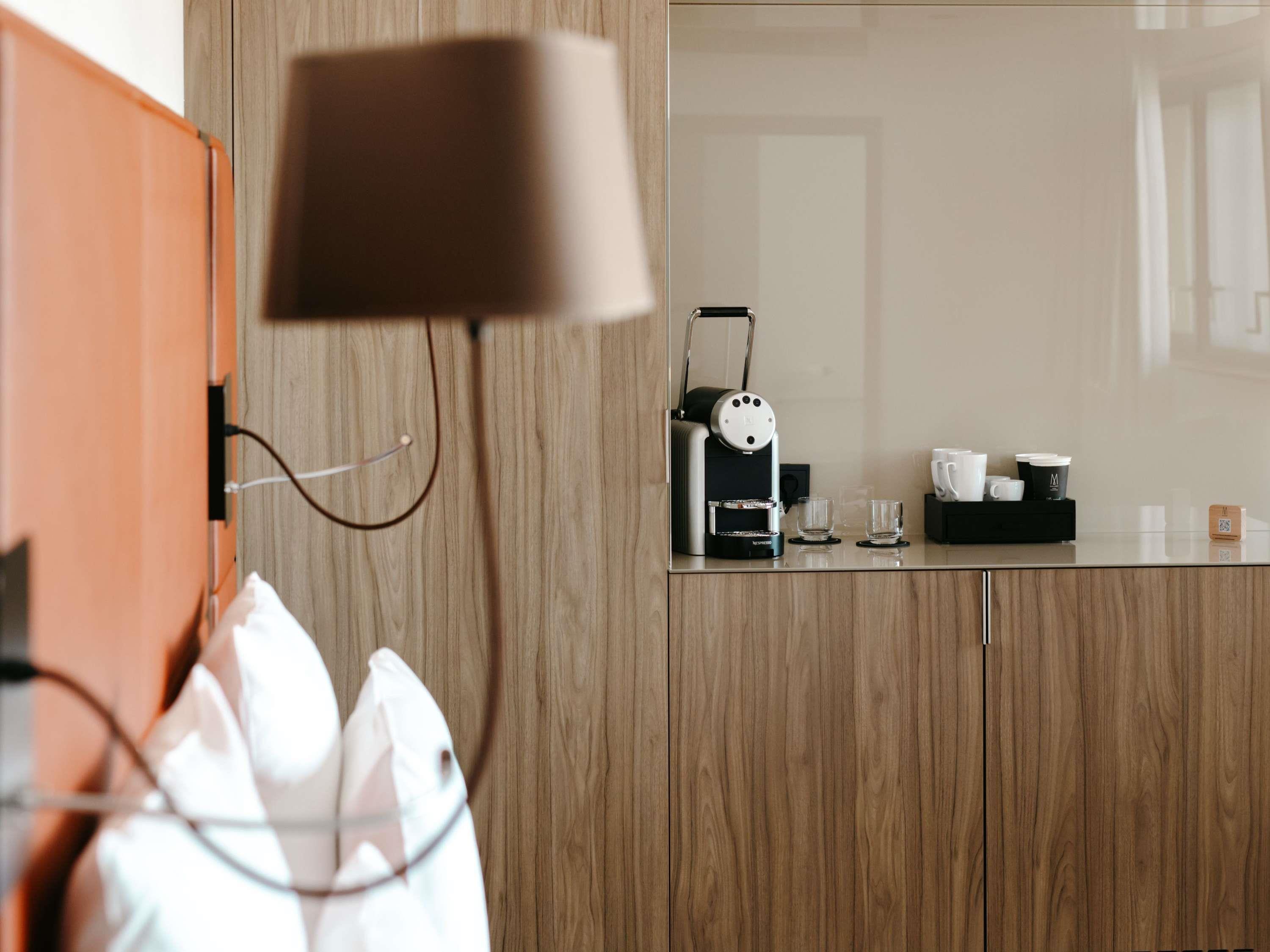 Sainte-Barbe Hotel & Spa Le Conquet - MGallery Collection 23/50