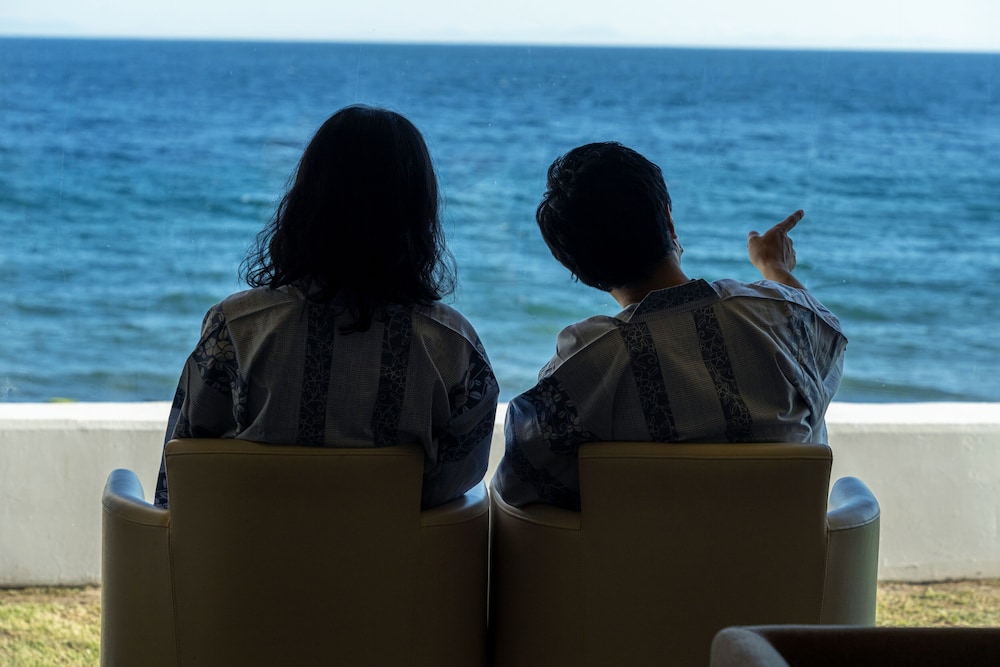 Imagine Hotel And Resort Hakodate 38/43
