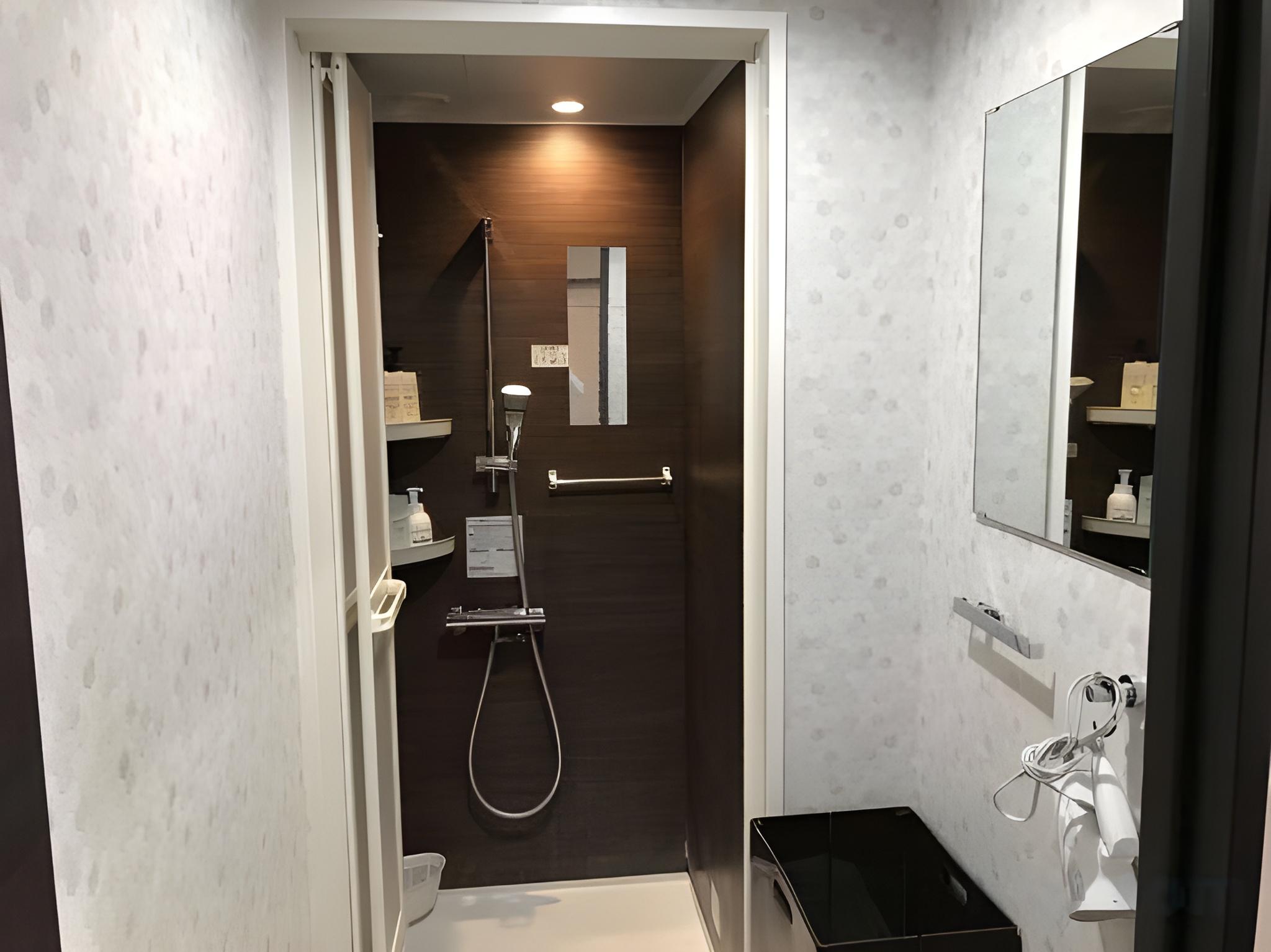 Hotel Maruchu Classico 17/33