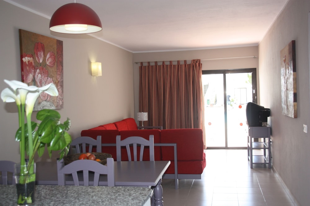 Apartamentos Lanzarote Paradise 27/48