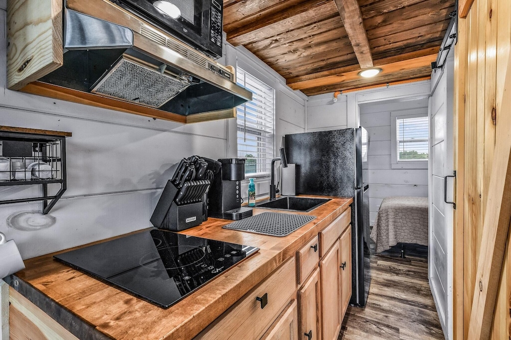Sojourn Lodging 42/53