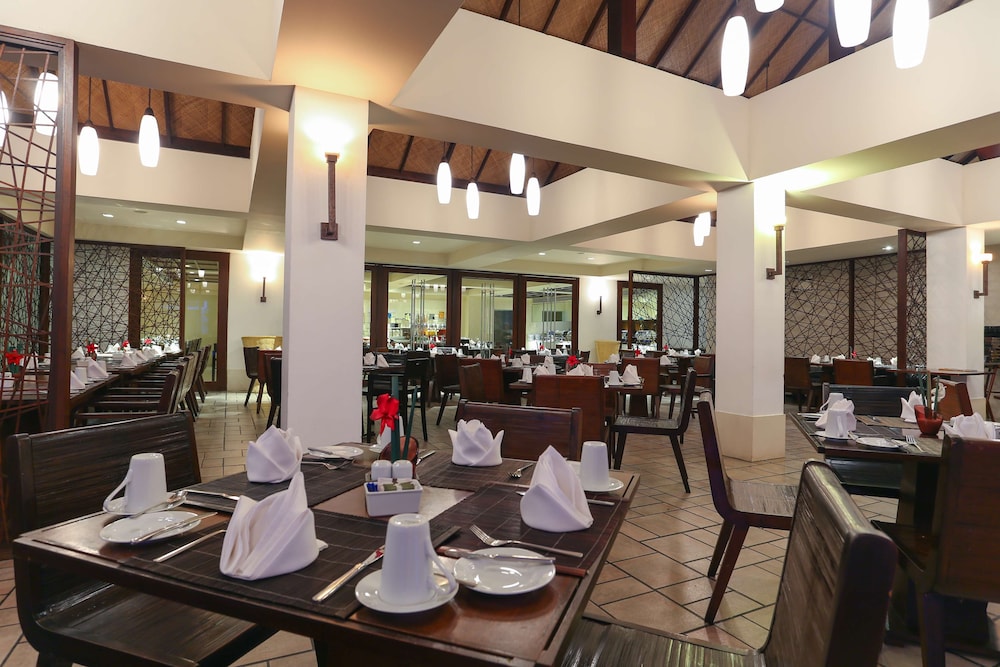 Veranda Resort and Villas Hua Hin Cha Am 78/82
