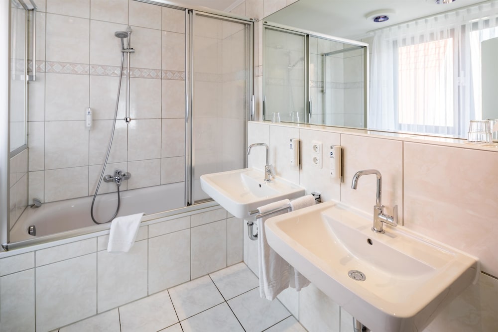 Best Western Hotel Heide 28/59