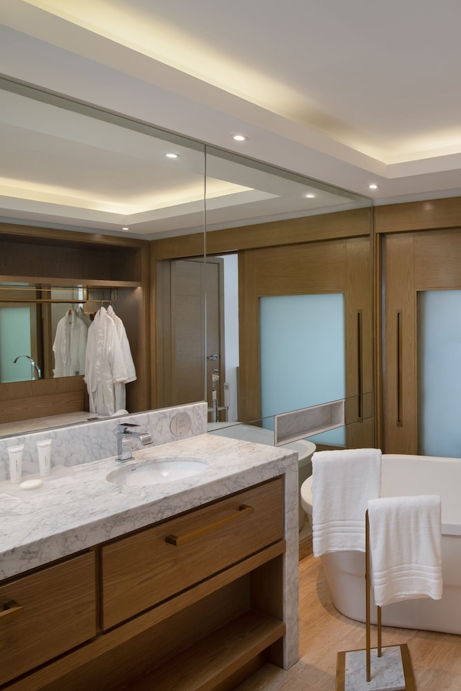Paradisus Grand Cana - All Suites 50/60