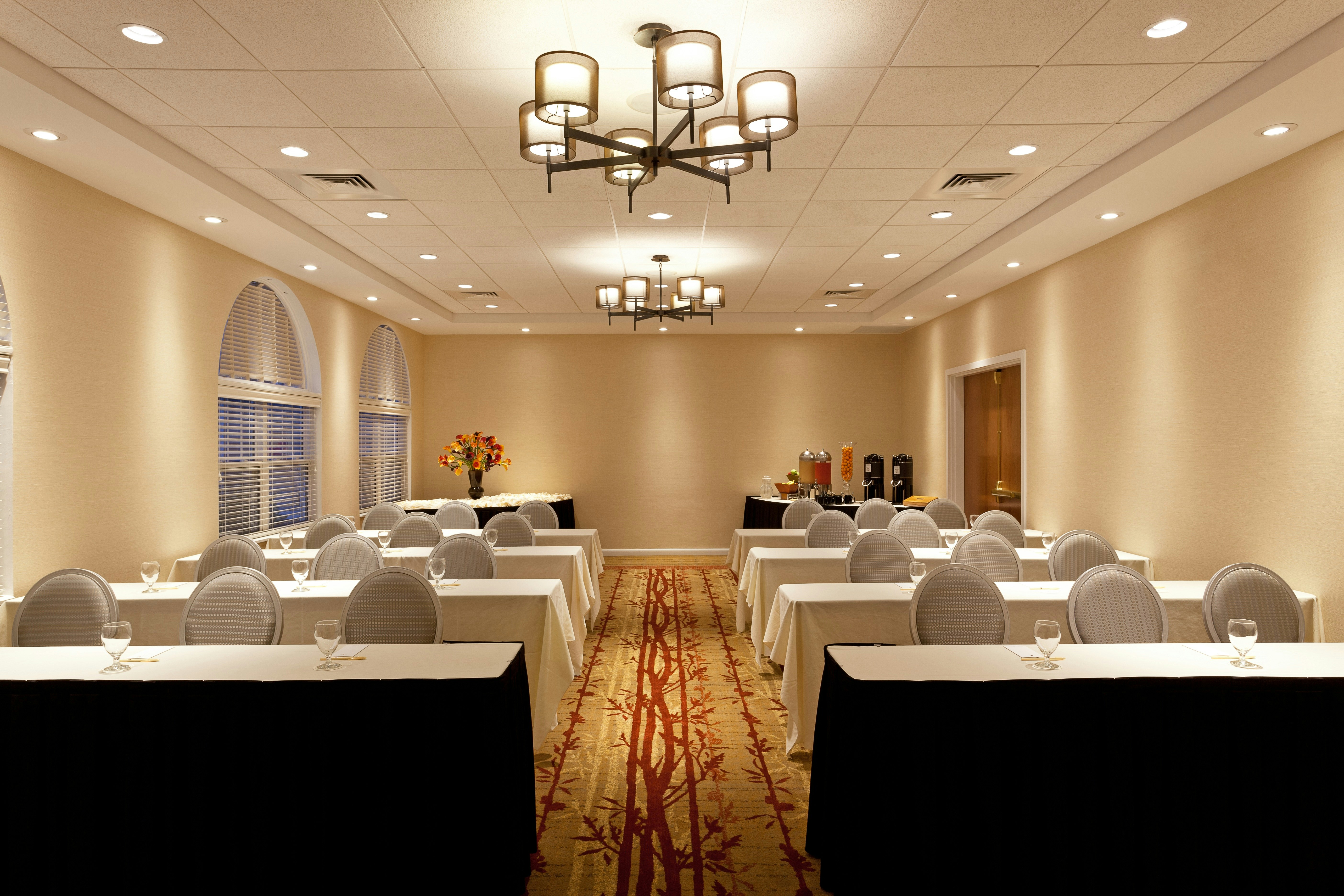 Doubletree By Hilton Cape Cod Hyannis 25/31