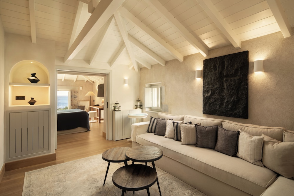 Porto Vitilo Boutique Hotel 29/48