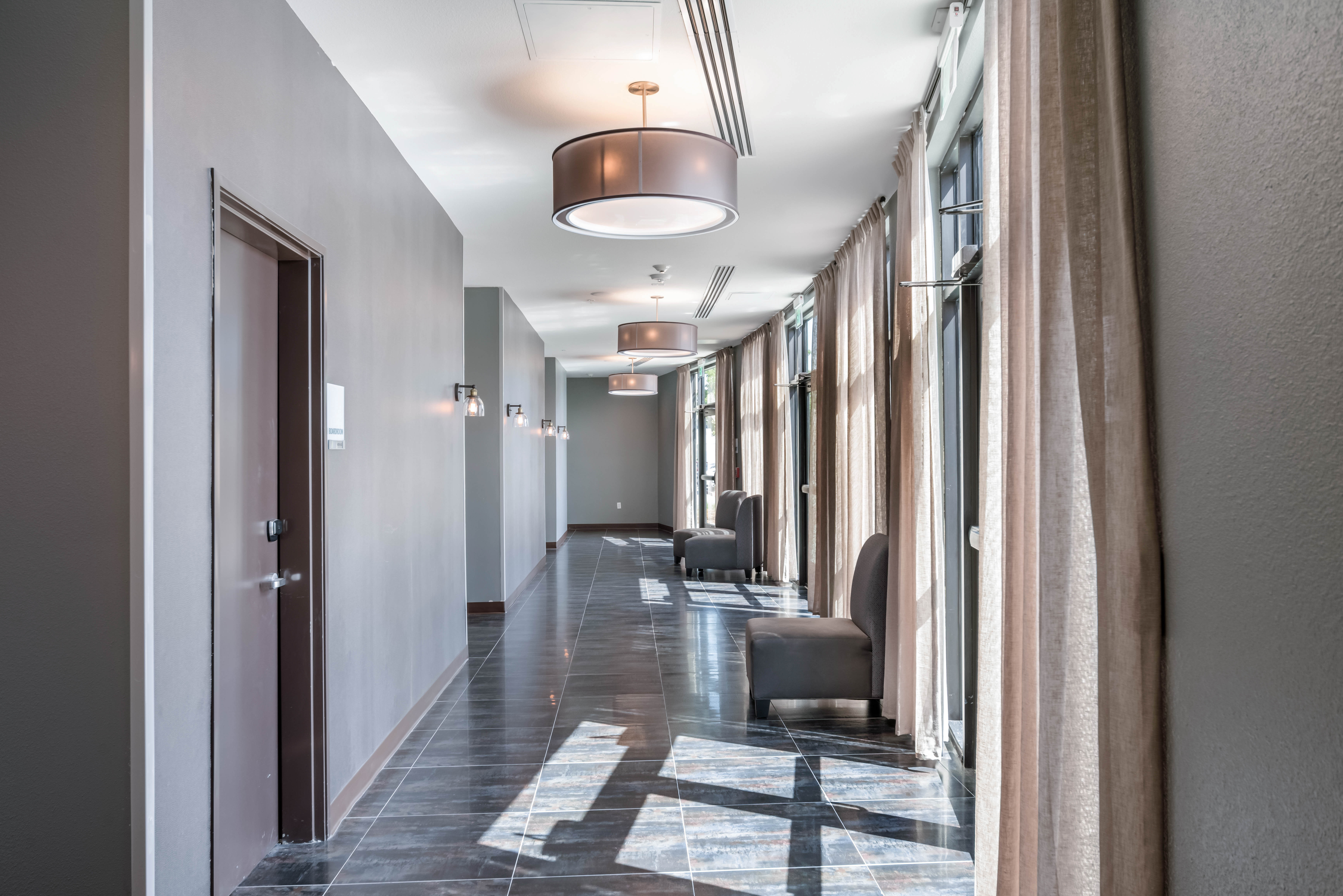 Holiday Inn Hotel & Suites Milpitas 10/36