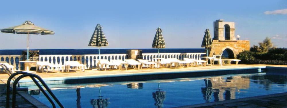 Sissi Mare Apartments 20/52