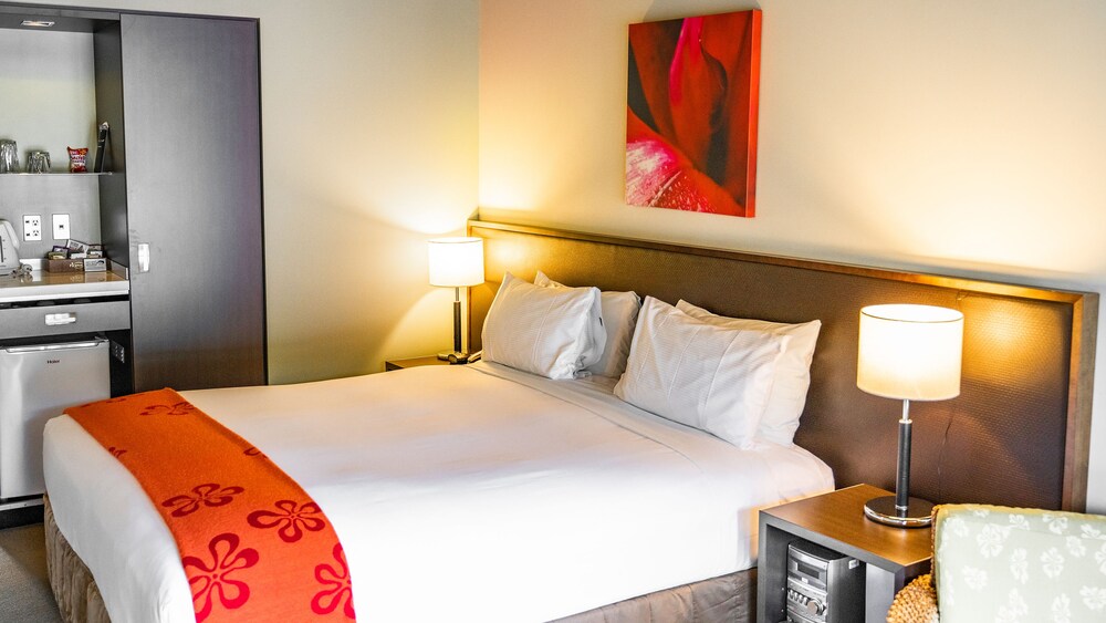 Scenic Hotel Bay of Islands 25/67