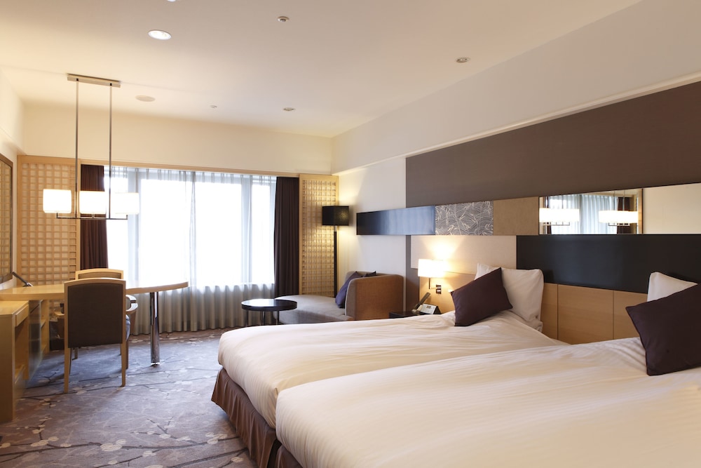 SUPERIOR, TWIN BEDS