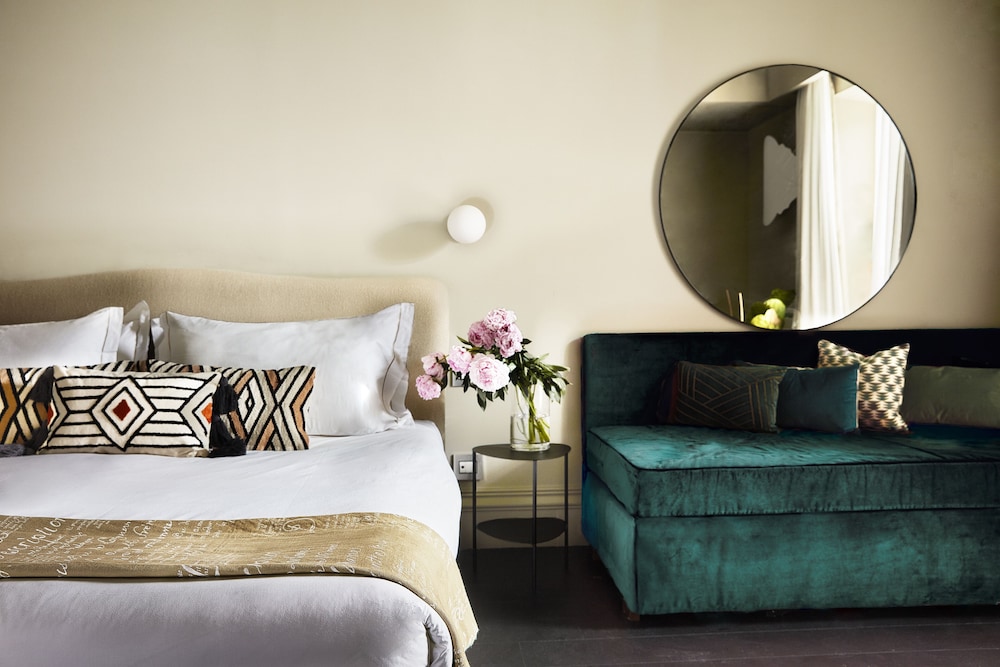 Hotel Vite - By Naman Hotellerie 4/43