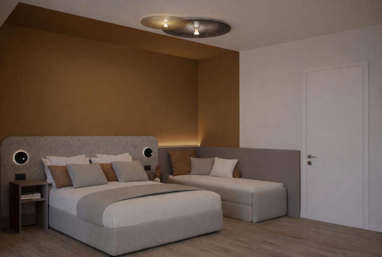 Hotel Astor 14/50