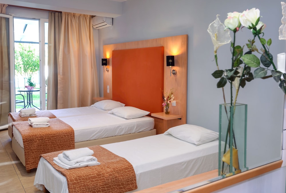 Punta Hotel 29/67