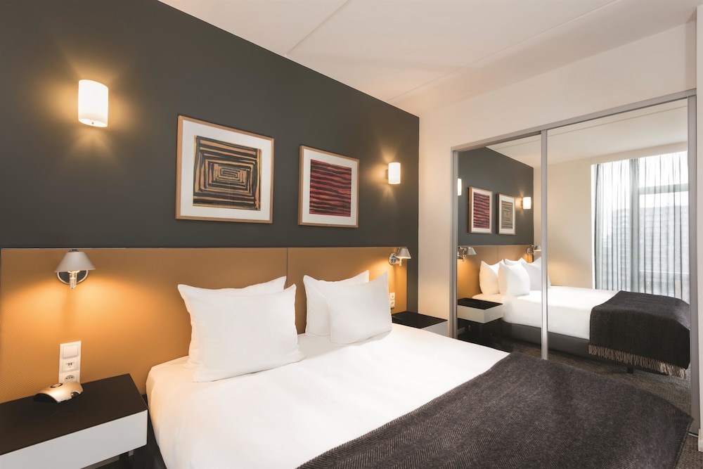 Adina Apartment Hotel Copenhagen 10/66