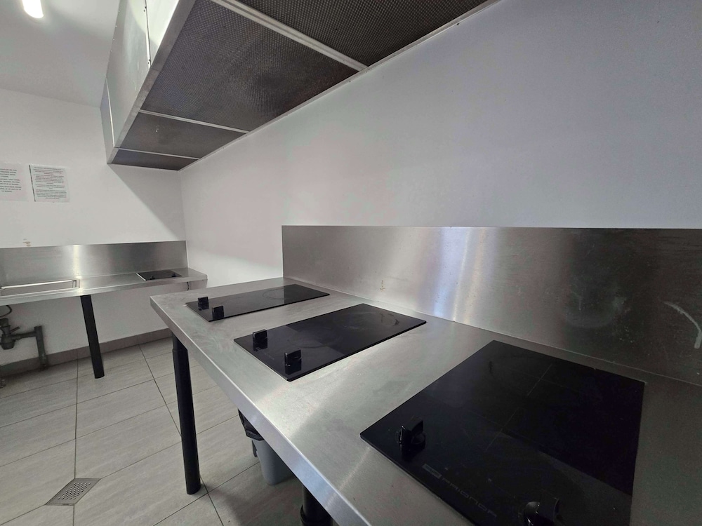 Hotel Premiere Classe Lyon East - Beynost 35/50