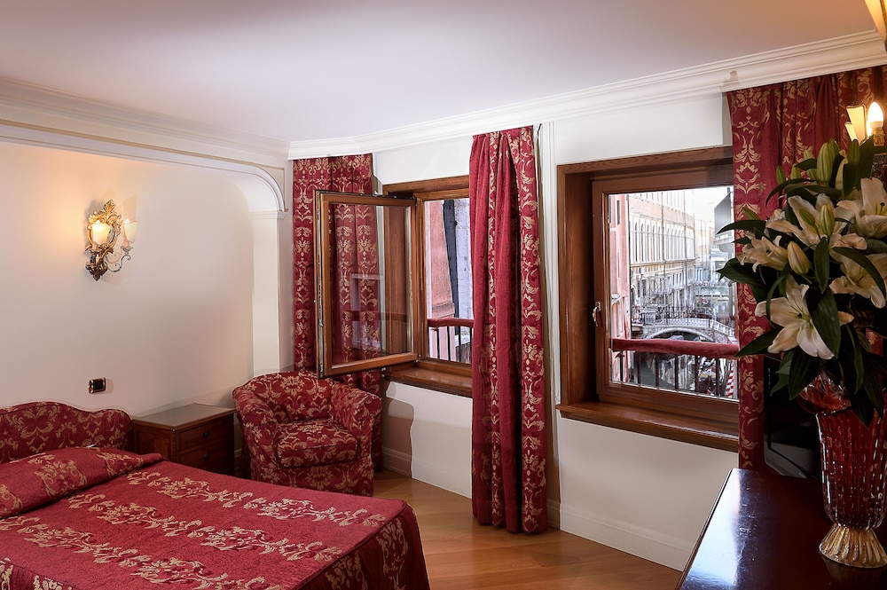 Torre dell Orologio Suites 41/60